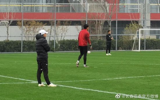 91在线导航